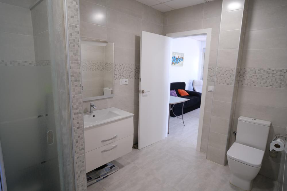  en venta chalet Peñarroya-Pueblonuevo Valle Del Guadiato 13