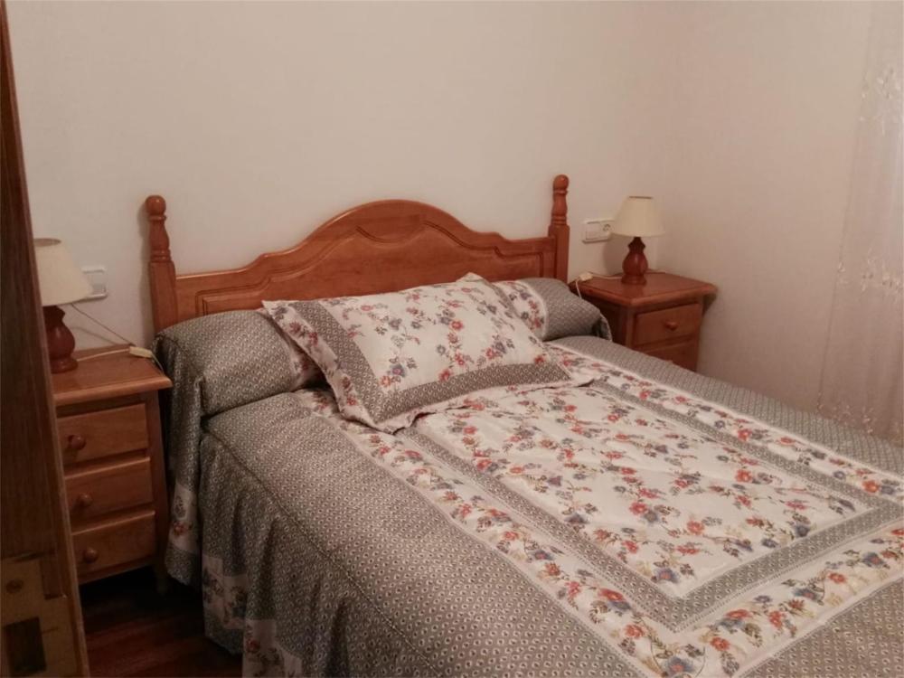  en venta apartamento O Barco De Valdeorras Valdeorras 12