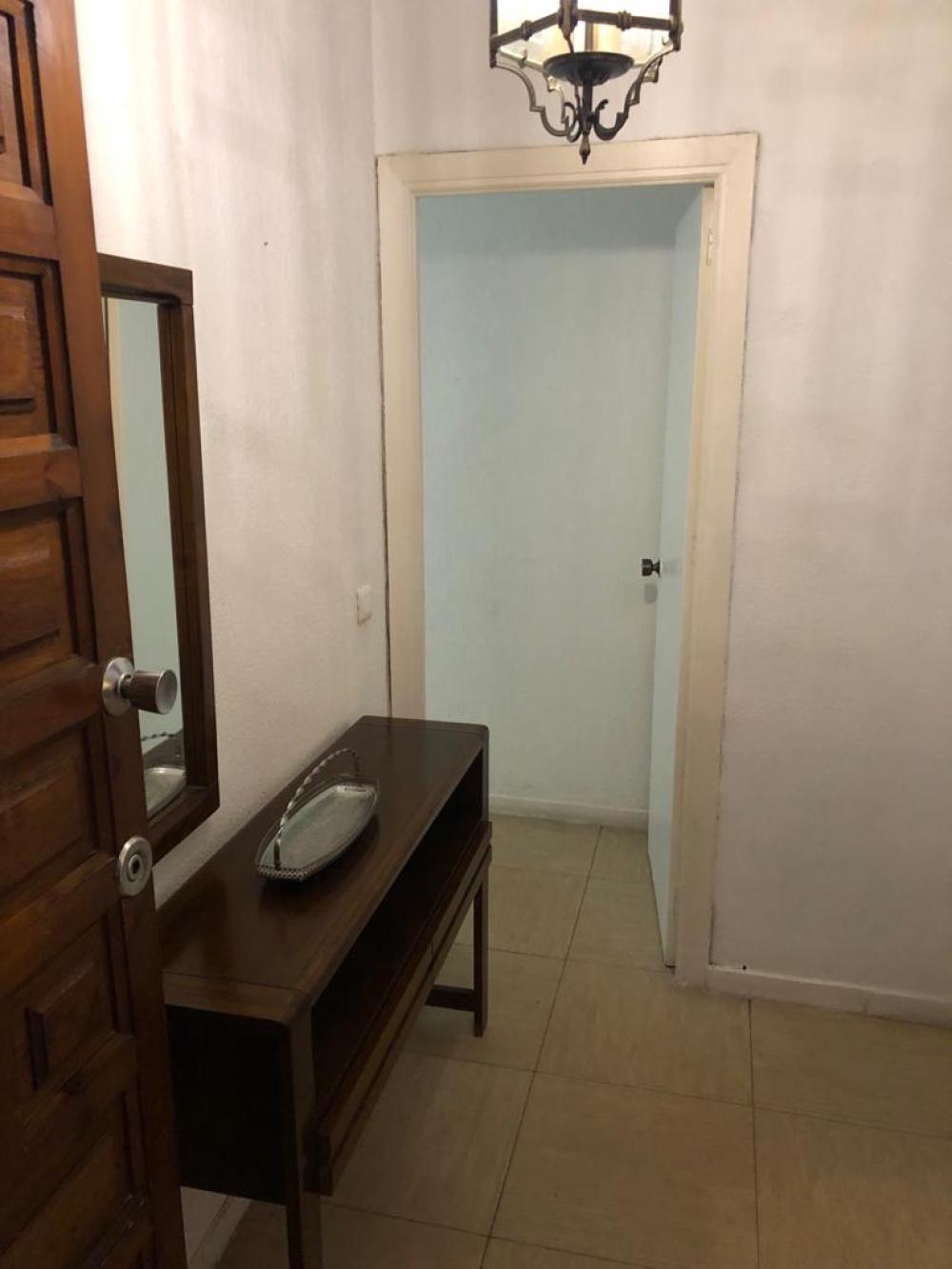  en venta apartamento Huelva Centro 21001 Metropolitana De Huelva 5