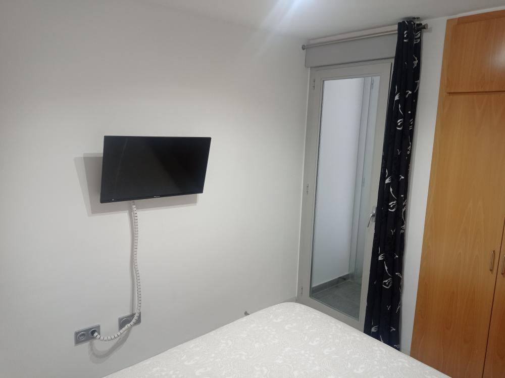  en venta apartamento Urbanova Alacantí 23