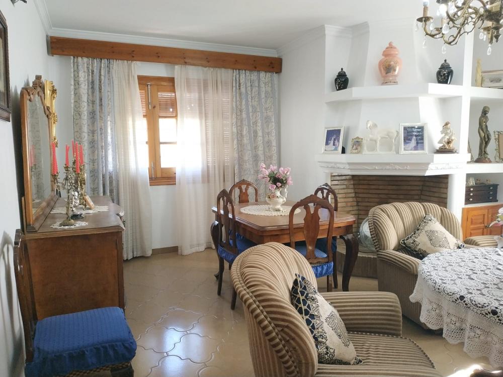  en venta casa Vélez De Benaudalla Costa Tropical 12