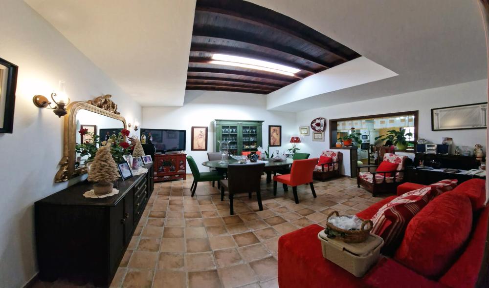  en venta edificio Las Casitas Tuineje 2