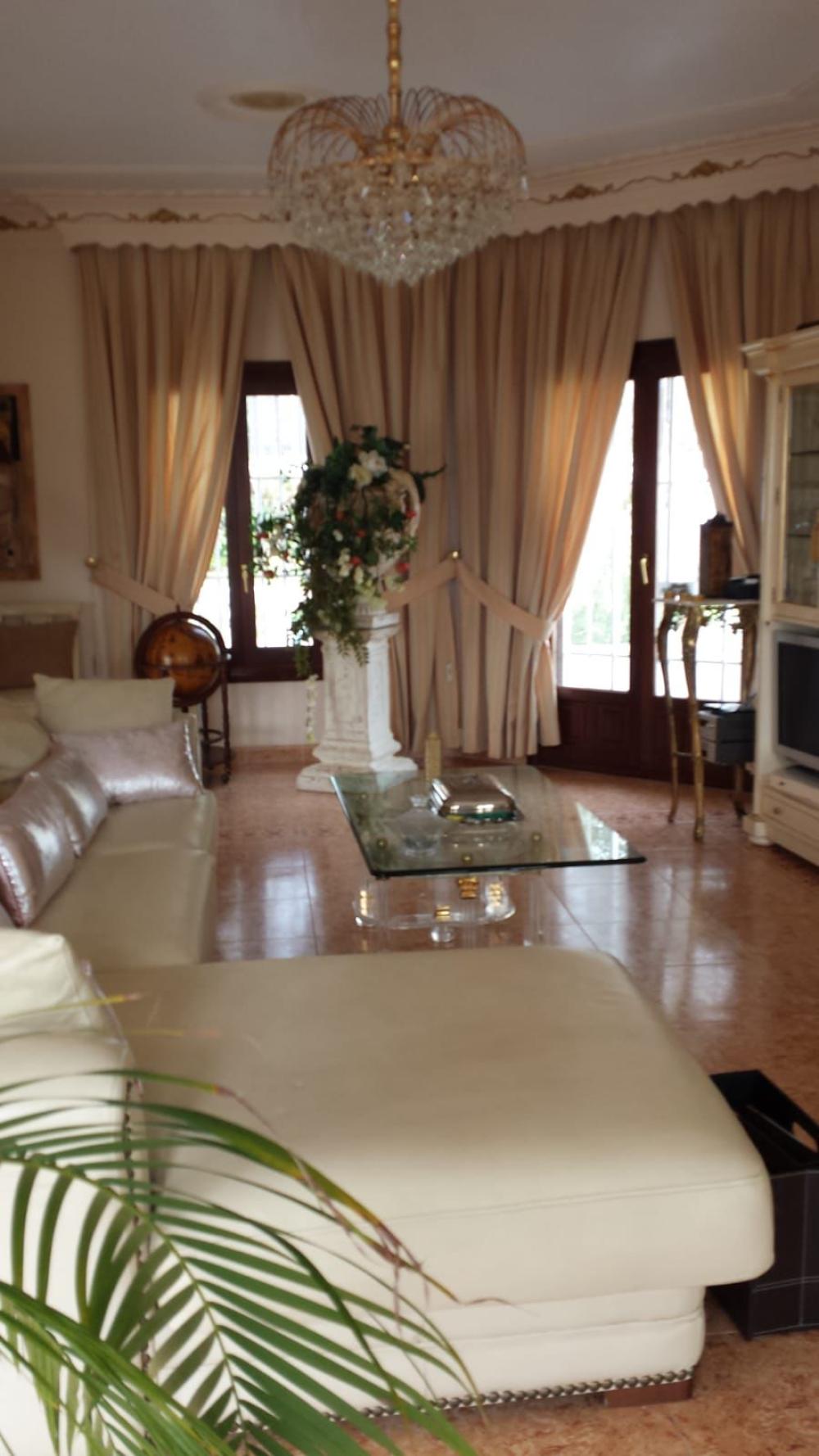  en venta chalet Nerja Axarquía 15