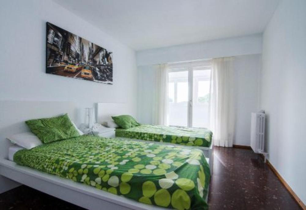  en venta casa Sant Andreu De Llavaneres Maresme 11