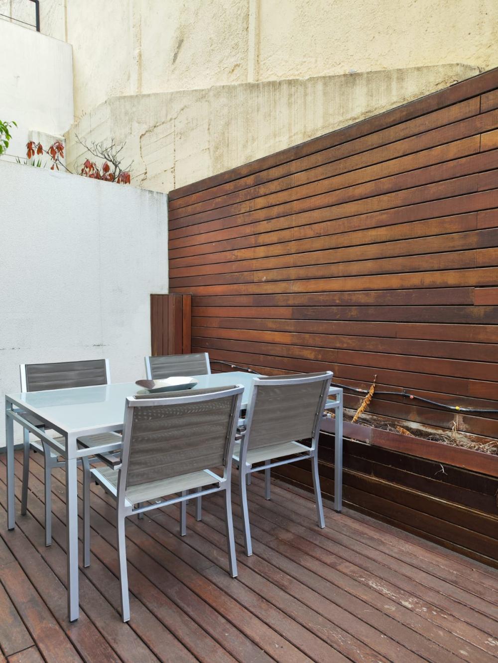  en venta apartamento Horta Guinardó-Carmel Barcelonès 4