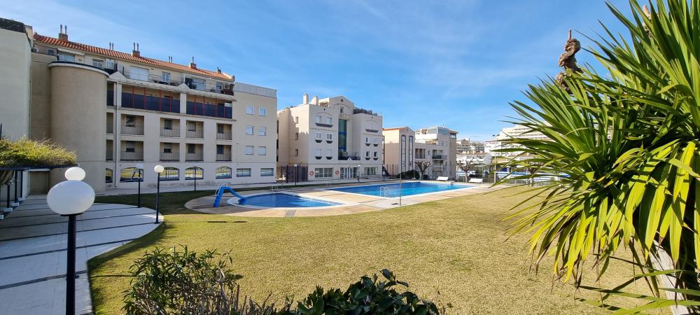  en venta ático Sitges Garraf 34