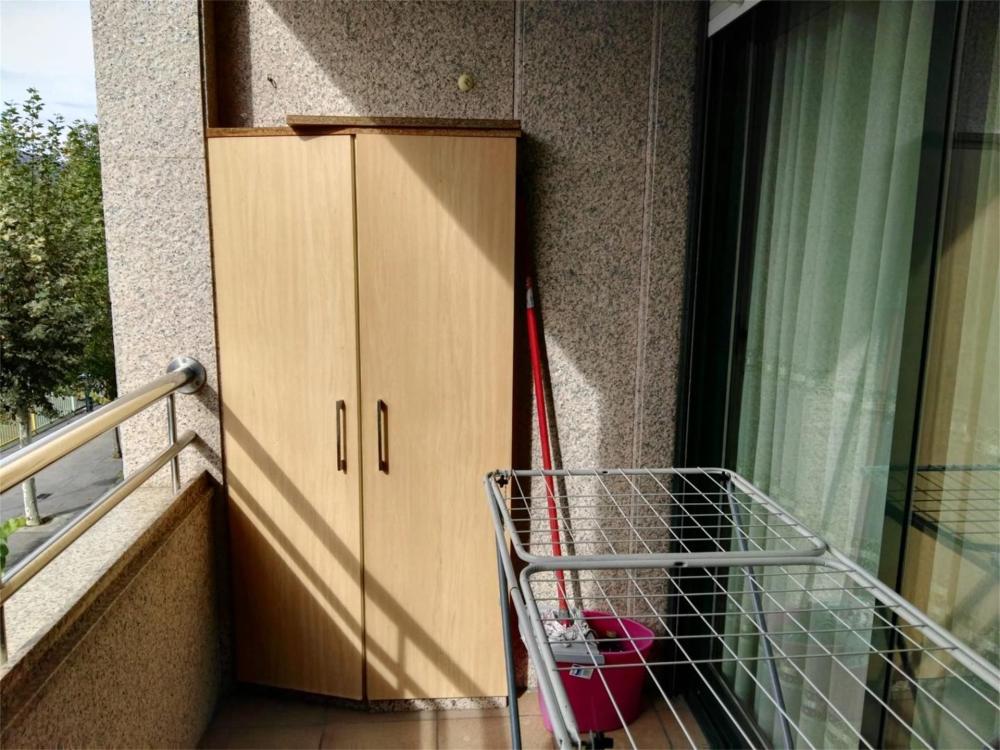  en venta apartamento O Barco De Valdeorras Valdeorras 10