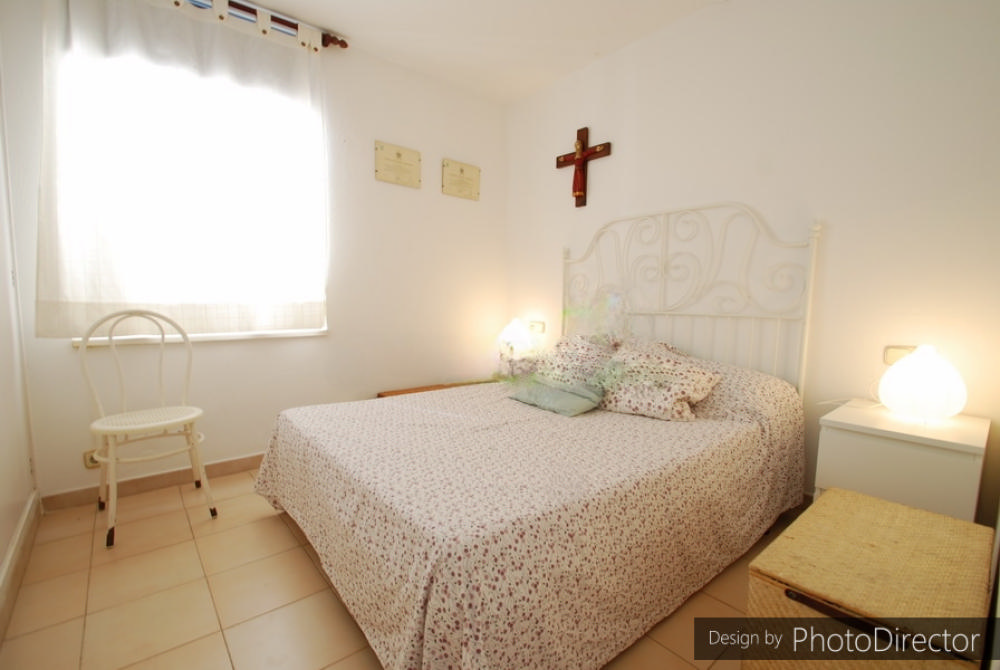  en venta chalet Begur Baix Empordà 9