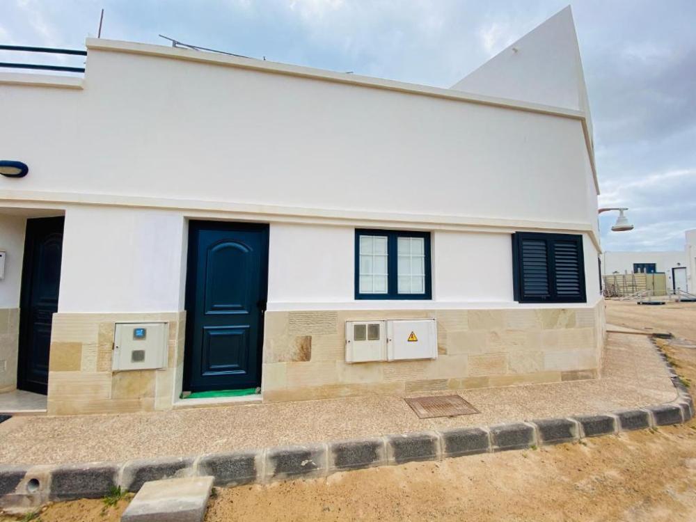  en venta edificio Caleta De Sebo Lanzarote 9