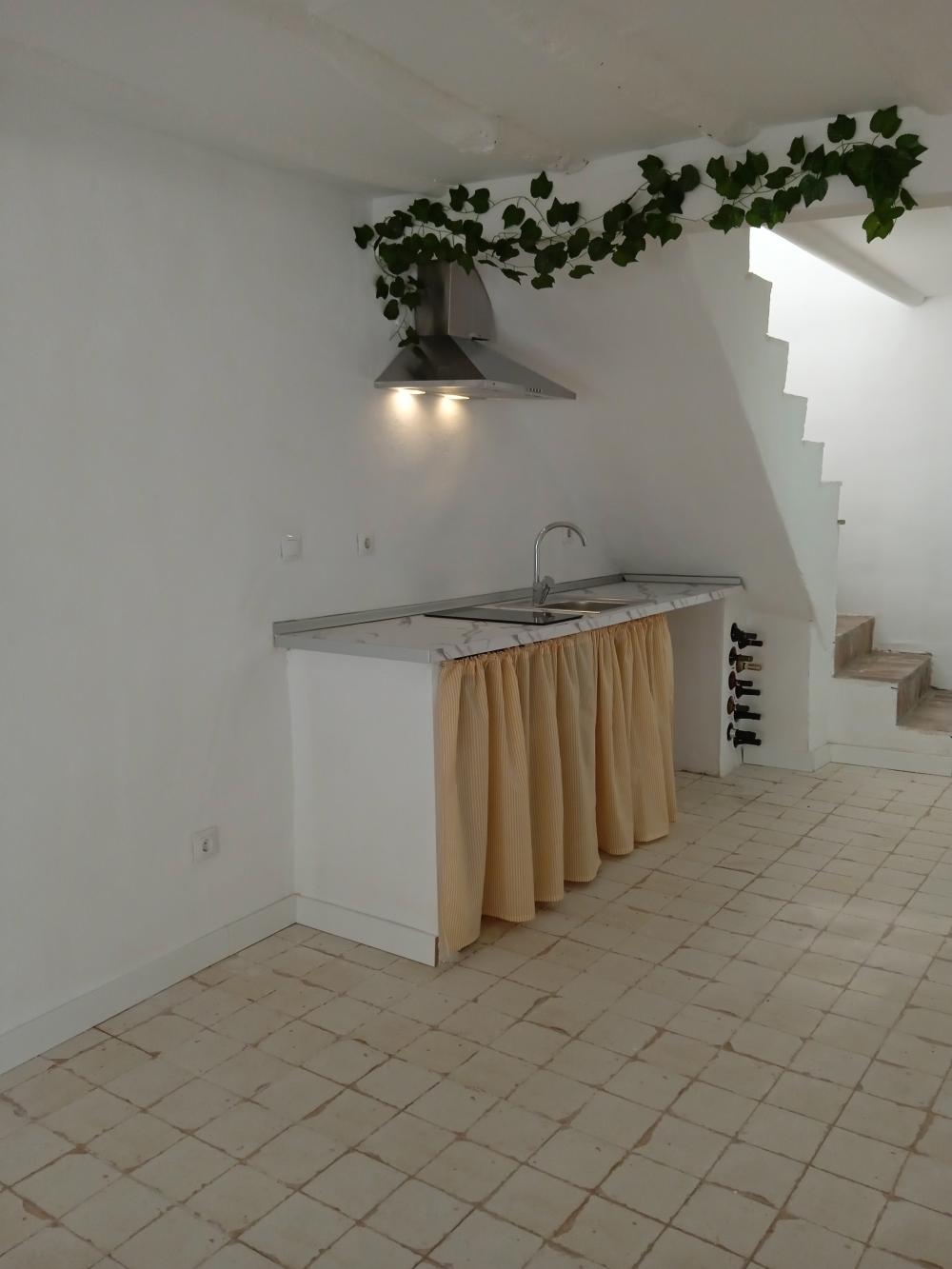  en venta casa Cúllar Vega Vega De Granada 37