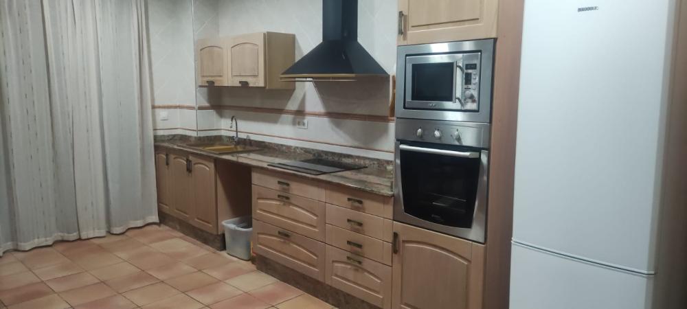  en venta casa Carrícola Vall D'albaida 11