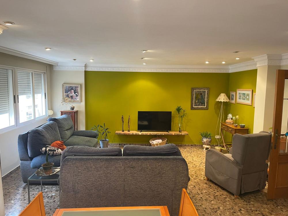  en venta apartamento Gandía 46701 Safor 1