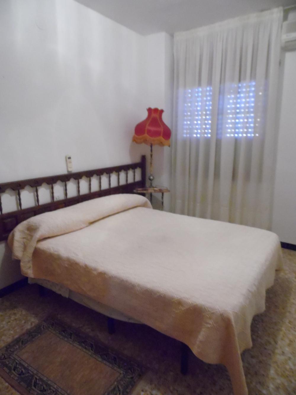  en venta hotel Fayón Bajo Aragón-Caspe 6