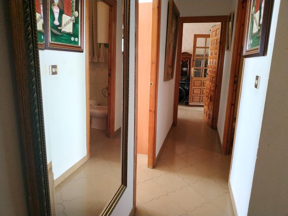  en venta casa Vélez De Benaudalla Costa Tropical 16