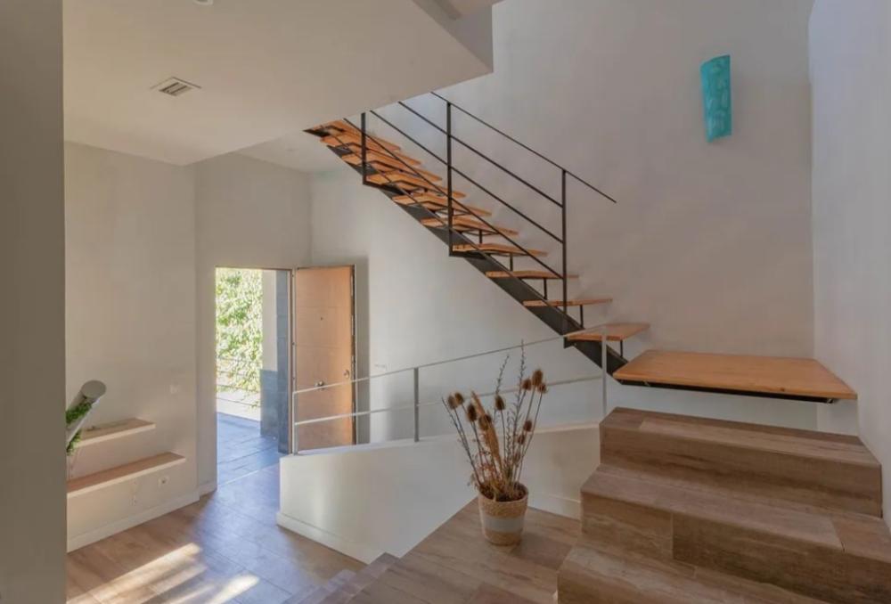  en venta casa Sant Pol De Mar Maresme 12