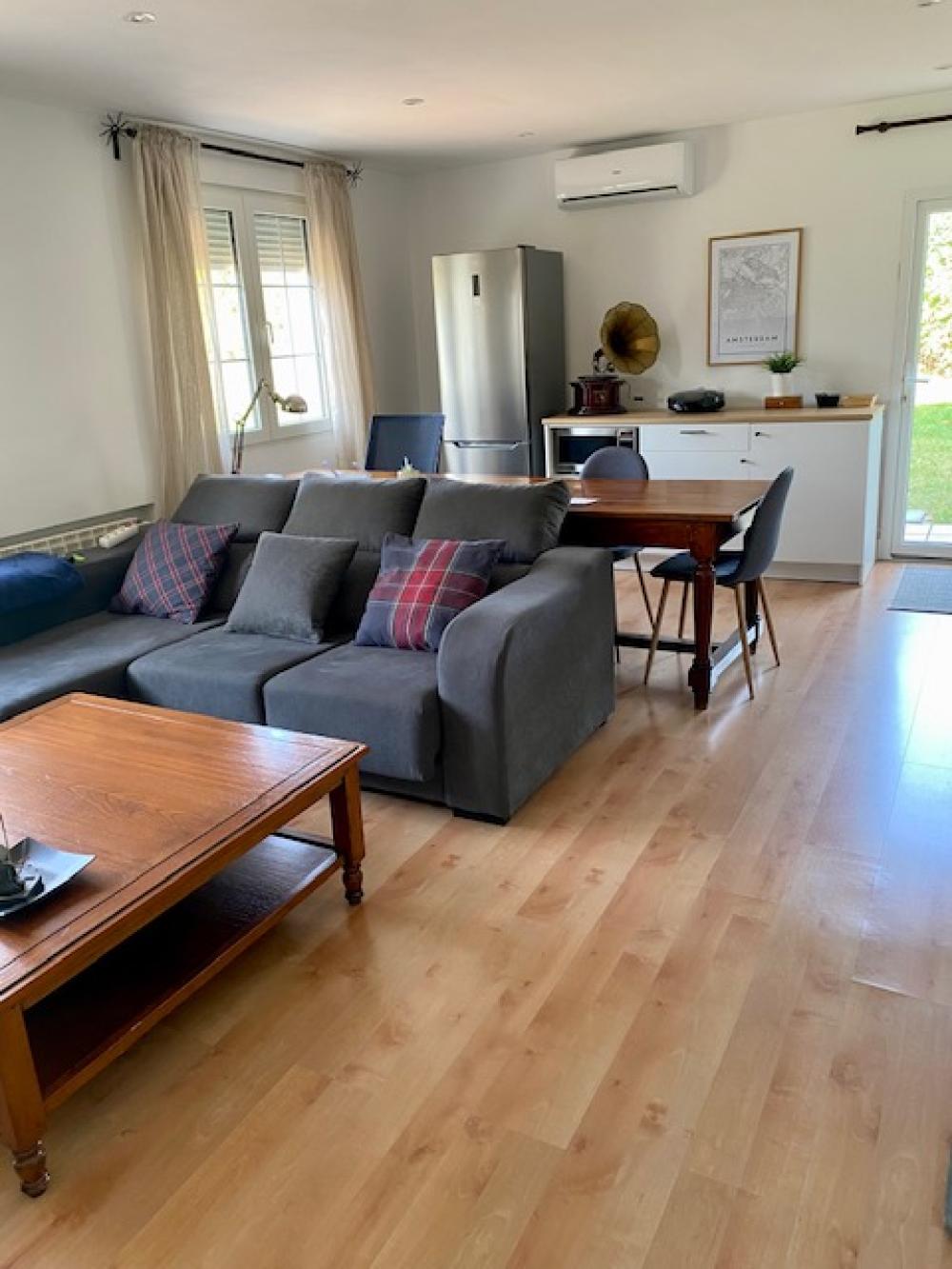  en venta casa Boadilla Del Monte Cuenca Del Guadarrama 27
