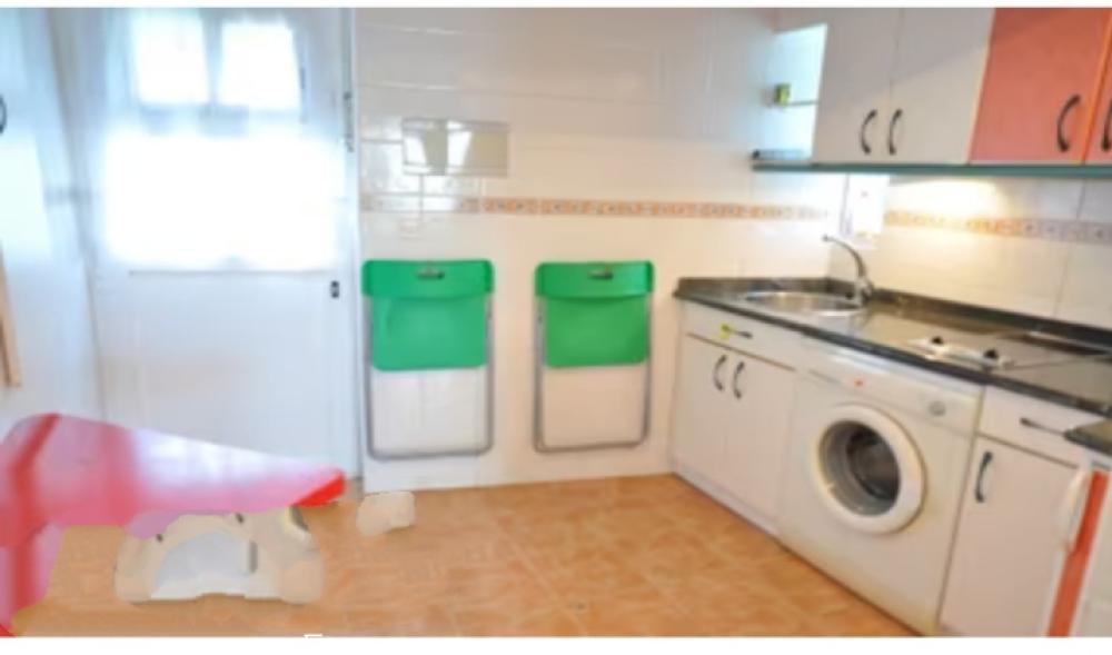  en venta apartamento La Pesquera Costa Oriental 5