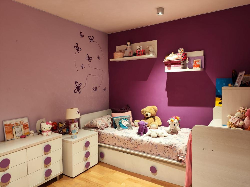  en venta apartamento Horta Guinardó-Carmel Barcelonès 14