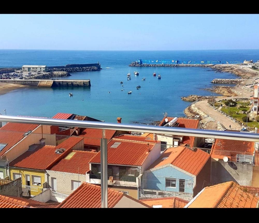  en venta casa A Guarda Baixo Miño 9