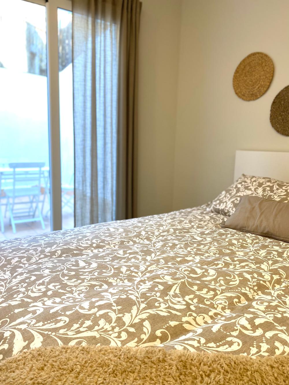  en venta apartamento Pineda De Mar Maresme 17