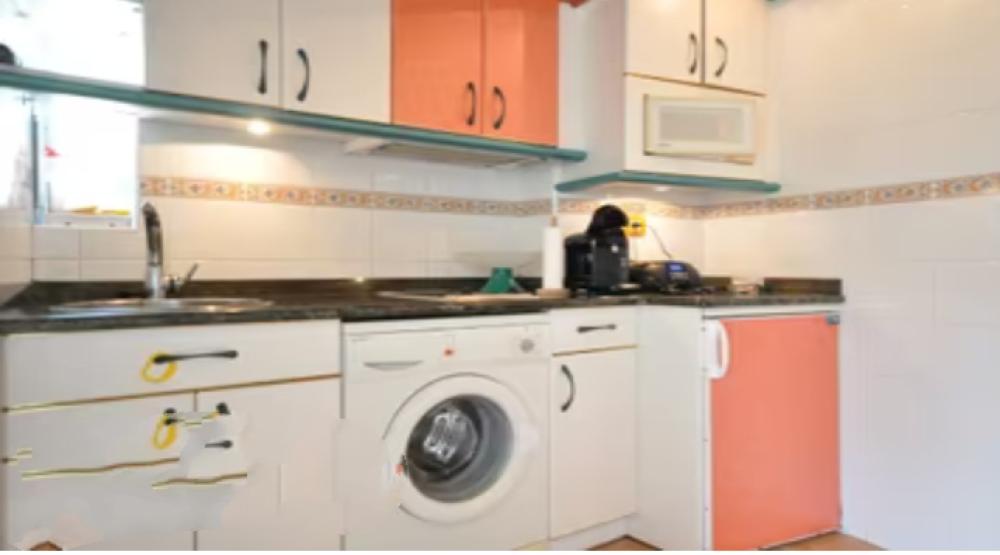  en venta apartamento La Pesquera Costa Oriental 8
