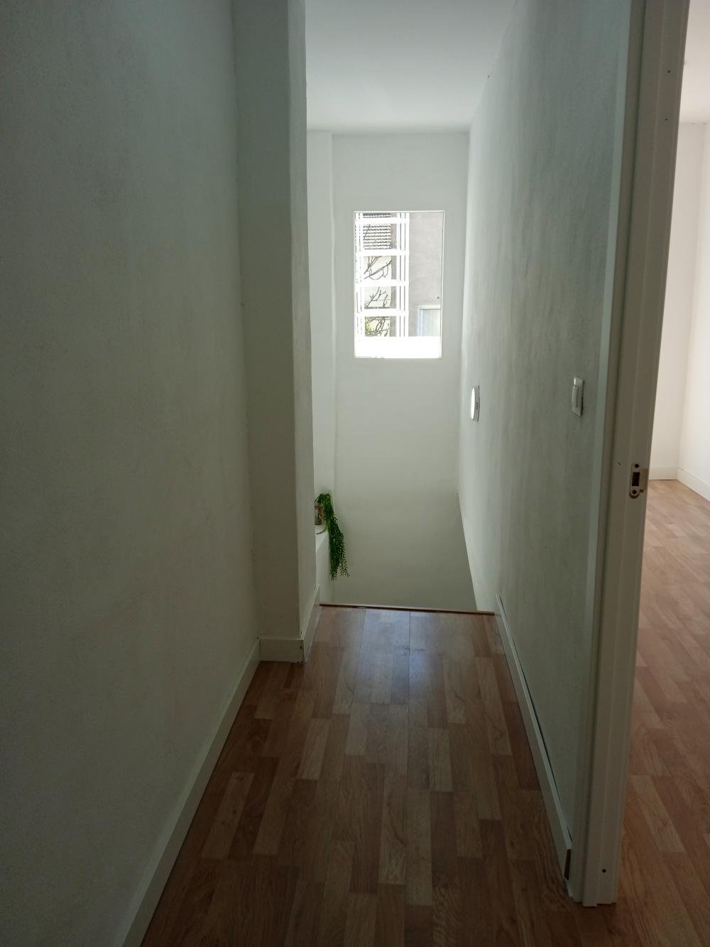  en venta casa Cúllar Vega Vega De Granada 16