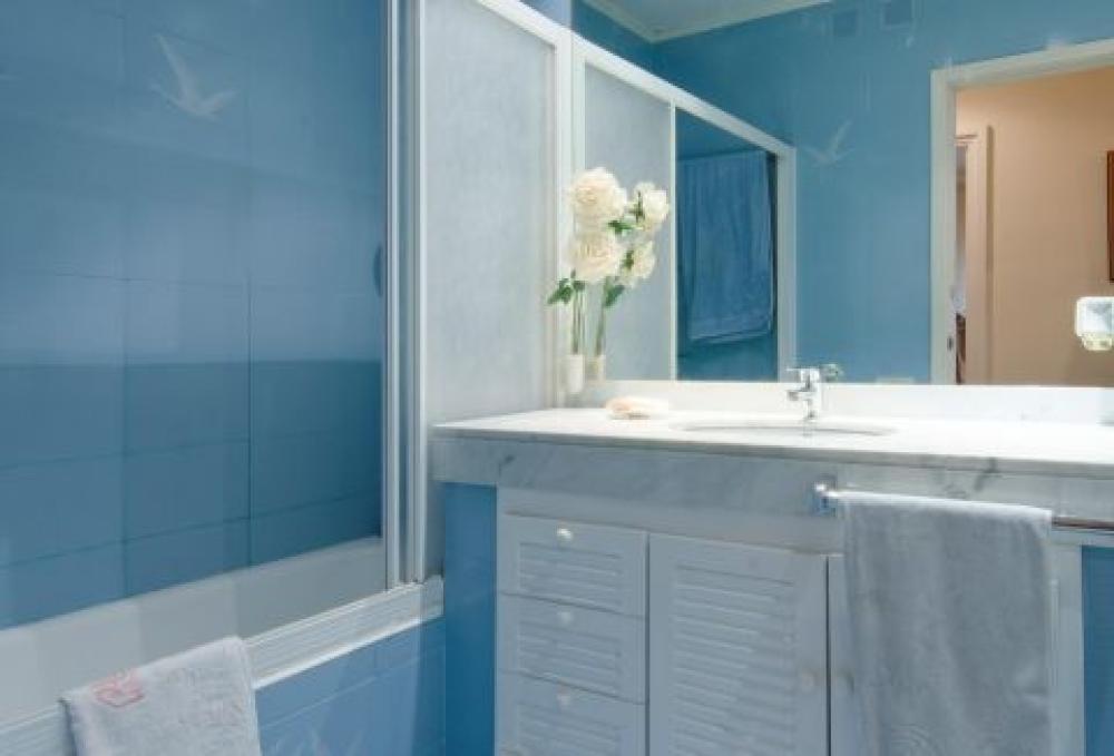  en venta casa Sant Andreu De Llavaneres Maresme 37