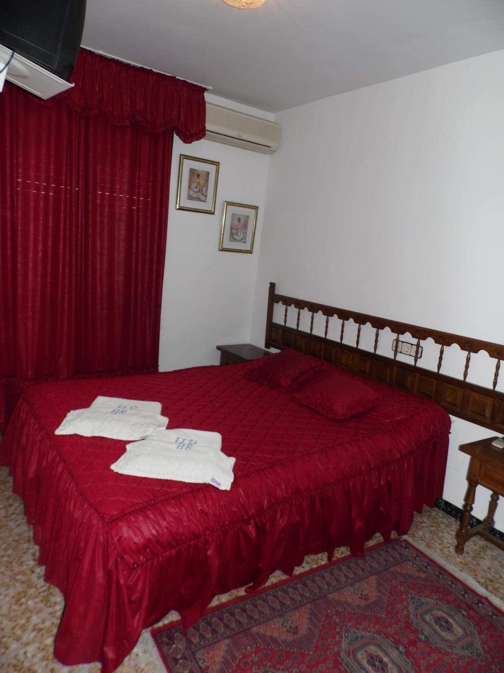  en venta hotel Fayón Bajo Aragón-Caspe 7