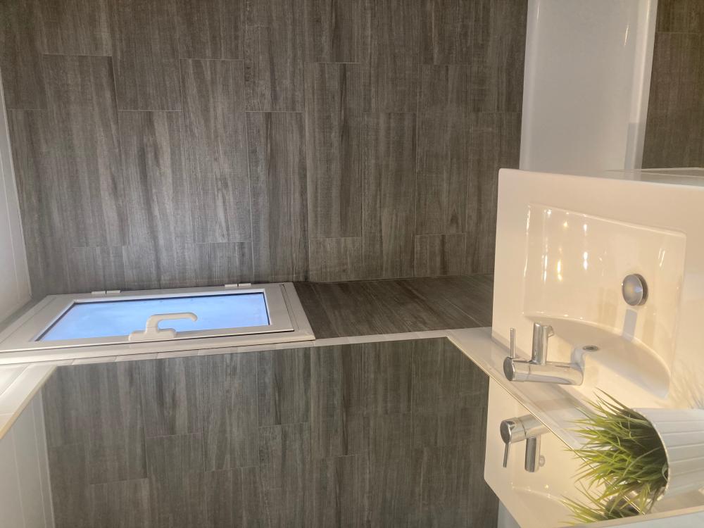  en venta apartamento L'hospitalet De Llobregat Centre Barcelonès 33