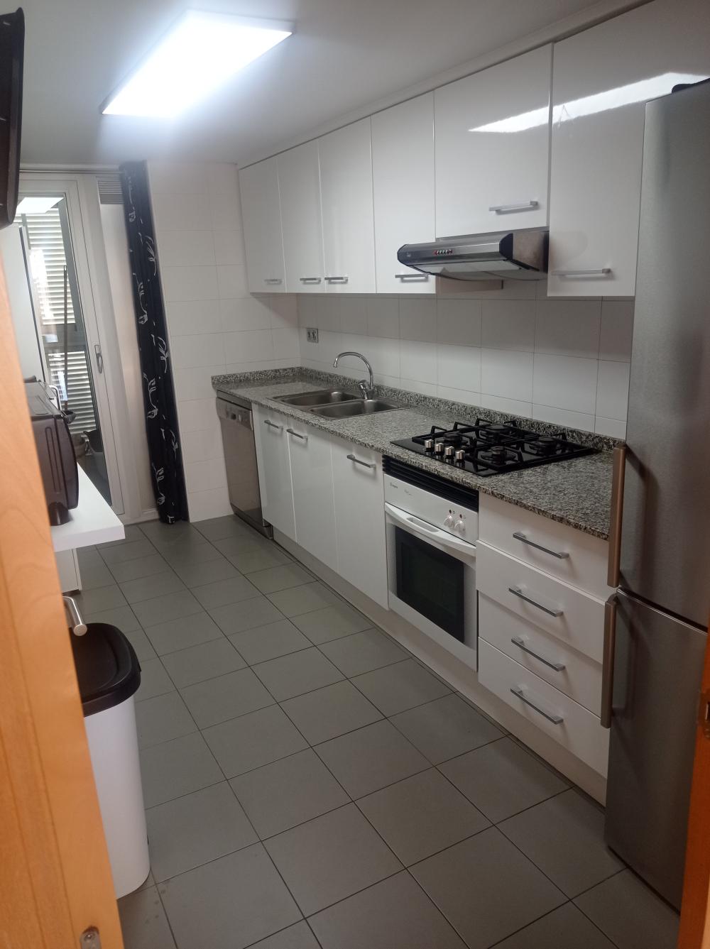  en venta apartamento Urbanova Alacantí 32
