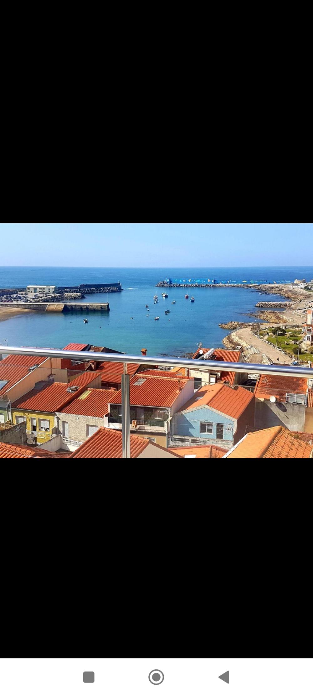  en venta casa A Guarda Baixo Miño 1