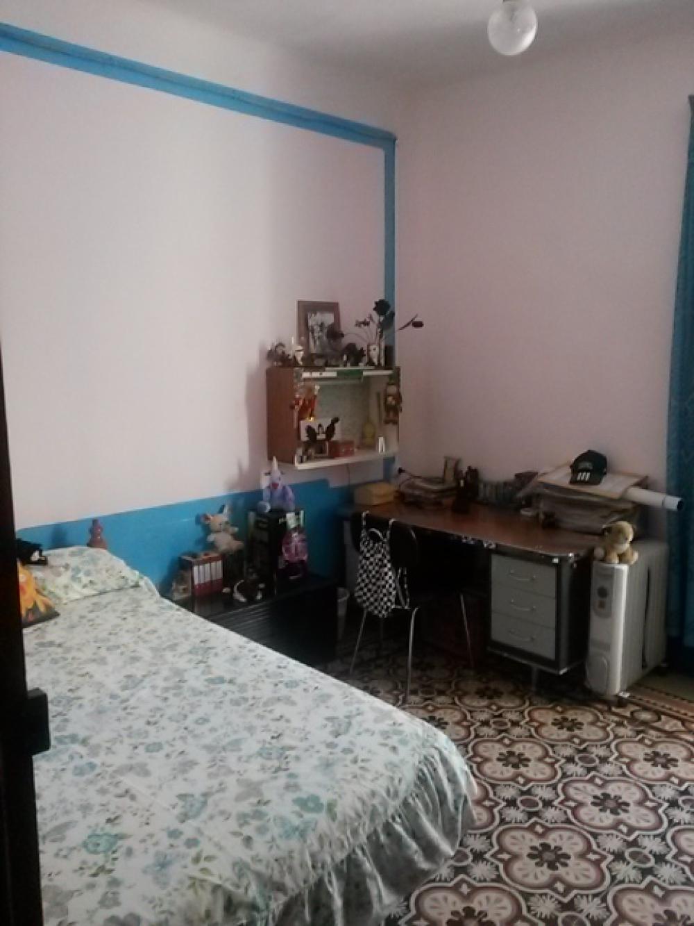  en venta casa Fátima-Franciscanos Llanos De Albacete 18