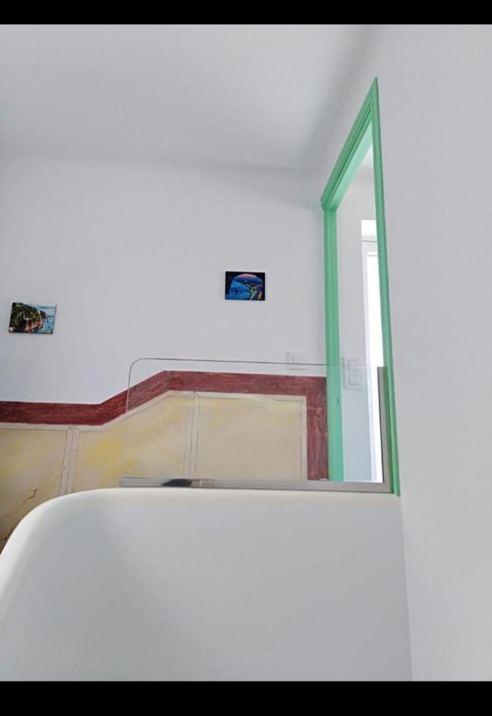  en venta casa A Guarda Baixo Miño 14