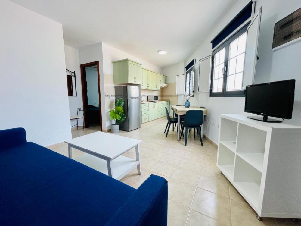  en venta edificio Caleta De Sebo Lanzarote 10