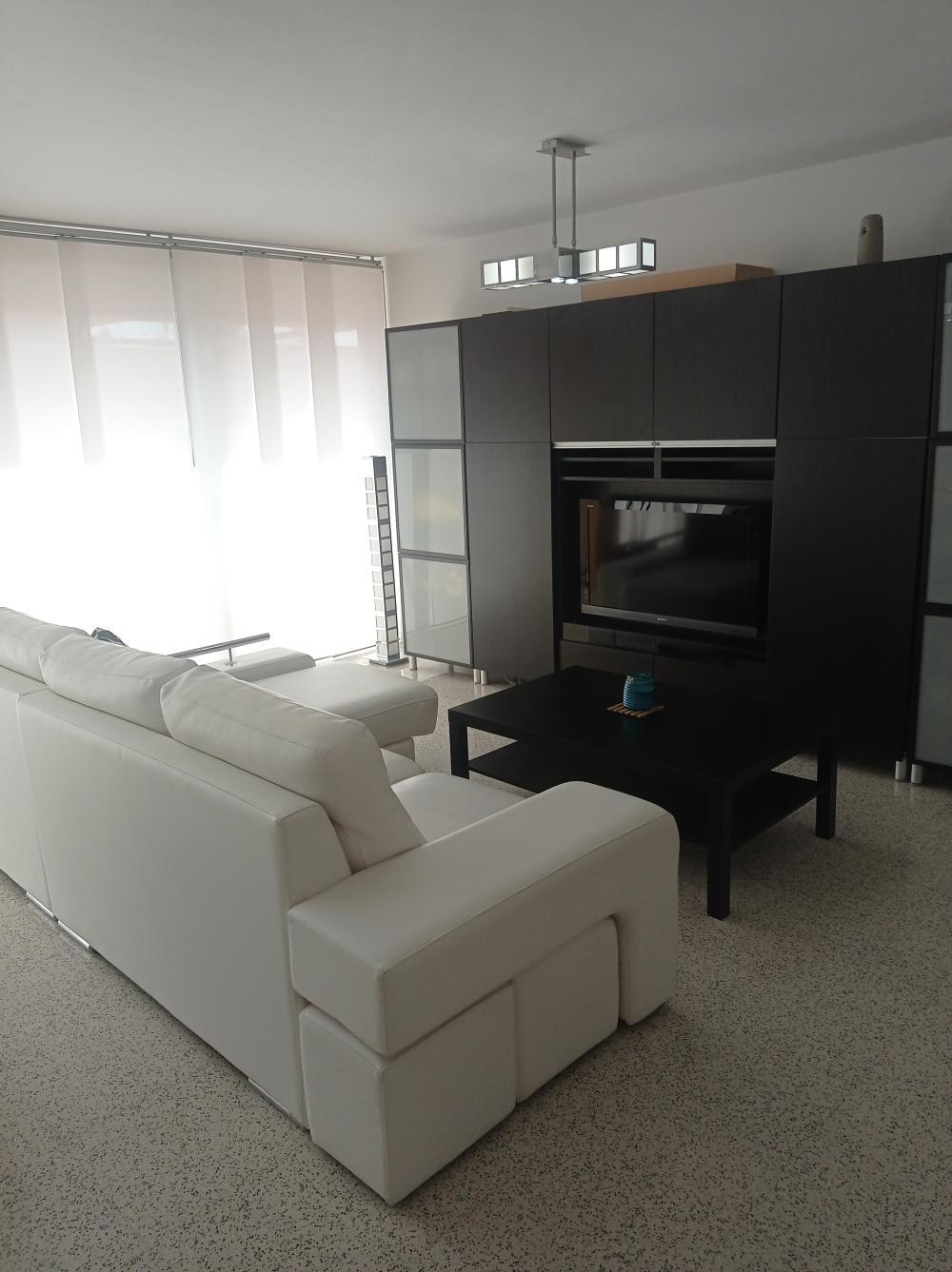  en venta apartamento Urbanova Alacantí 15