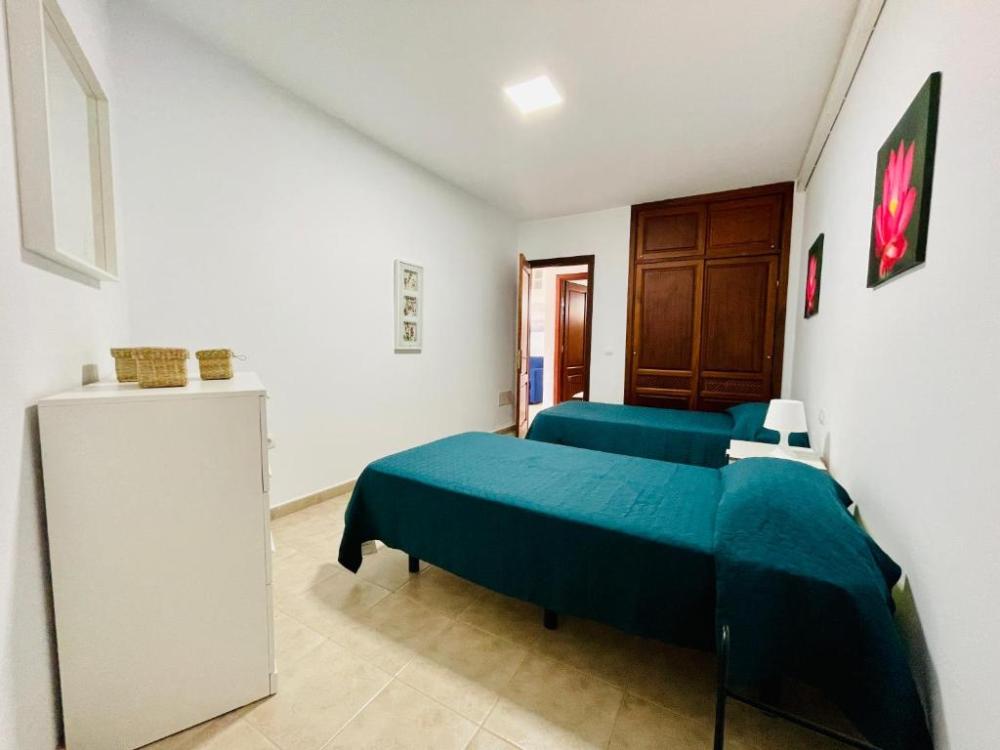  en venta edificio Caleta De Sebo Lanzarote 17