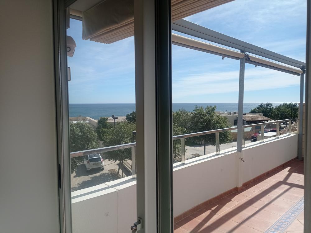  en venta apartamento Urbanova Alacantí 10