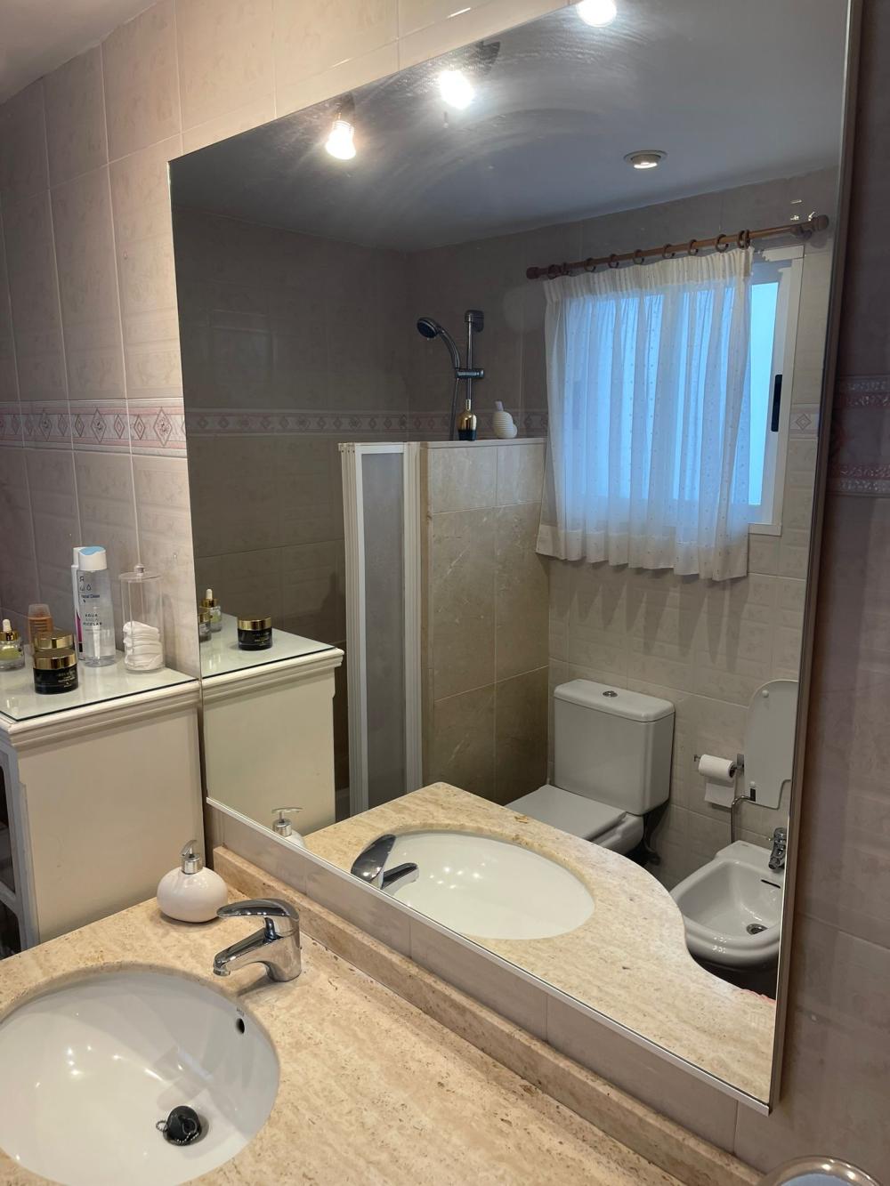  en venta apartamento Gandía 46701 Safor 9