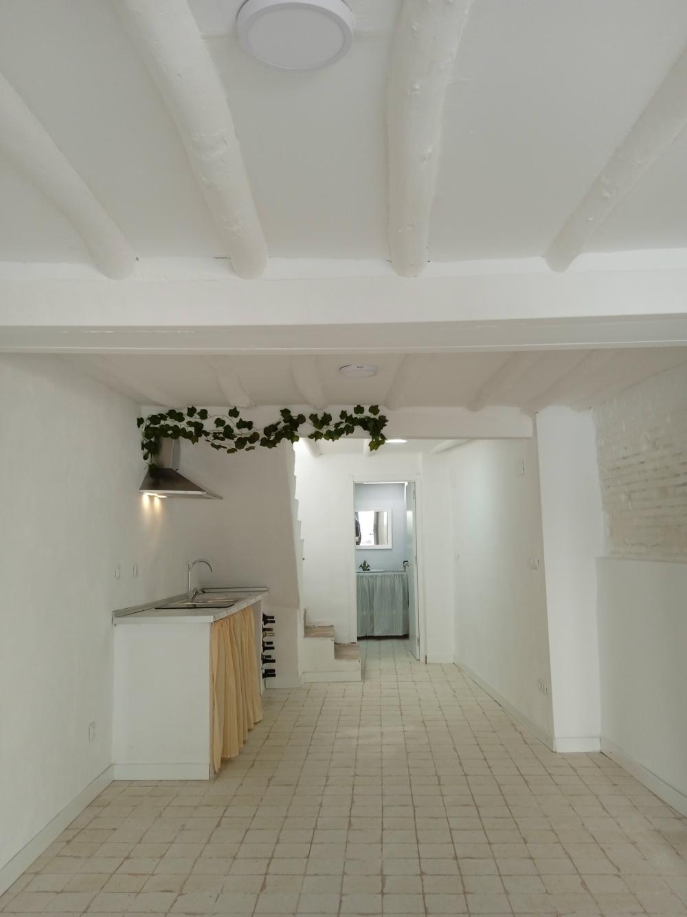 en venta casa Cúllar Vega Vega De Granada 2