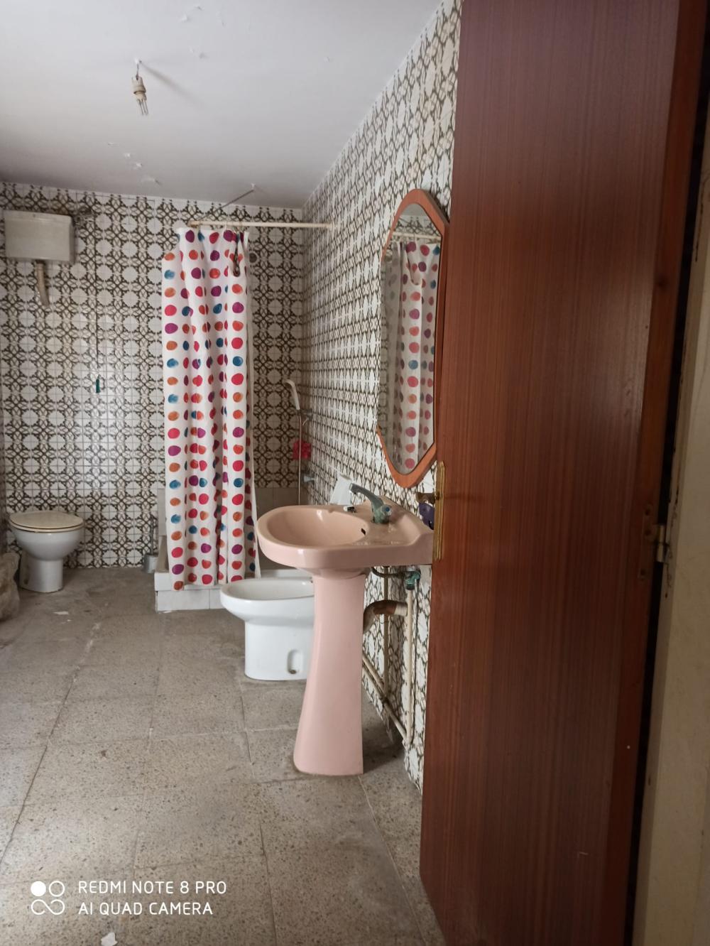  en venta casa Rubí Vallès Occidental 8