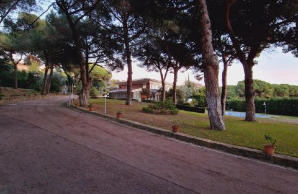  en venta casa Sant Andreu De Llavaneres Maresme 26