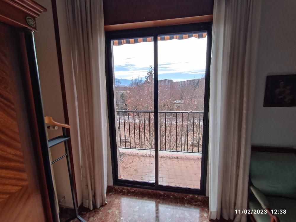  en venta terreno Granada Vega De Granada 2