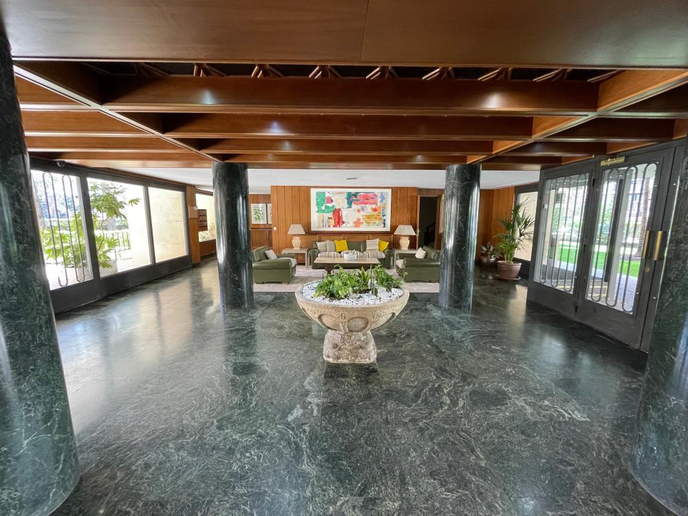  en venta apartamento Chamartín-Hispanoamérica Madrid Capital 24