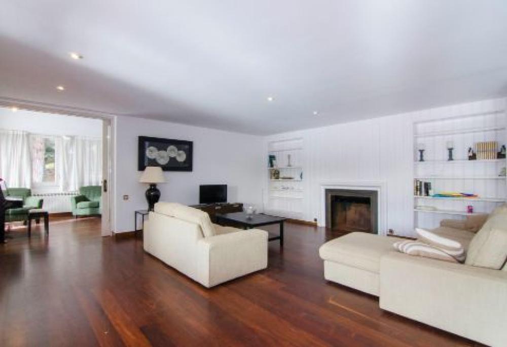  en venta casa Sant Andreu De Llavaneres Maresme 3