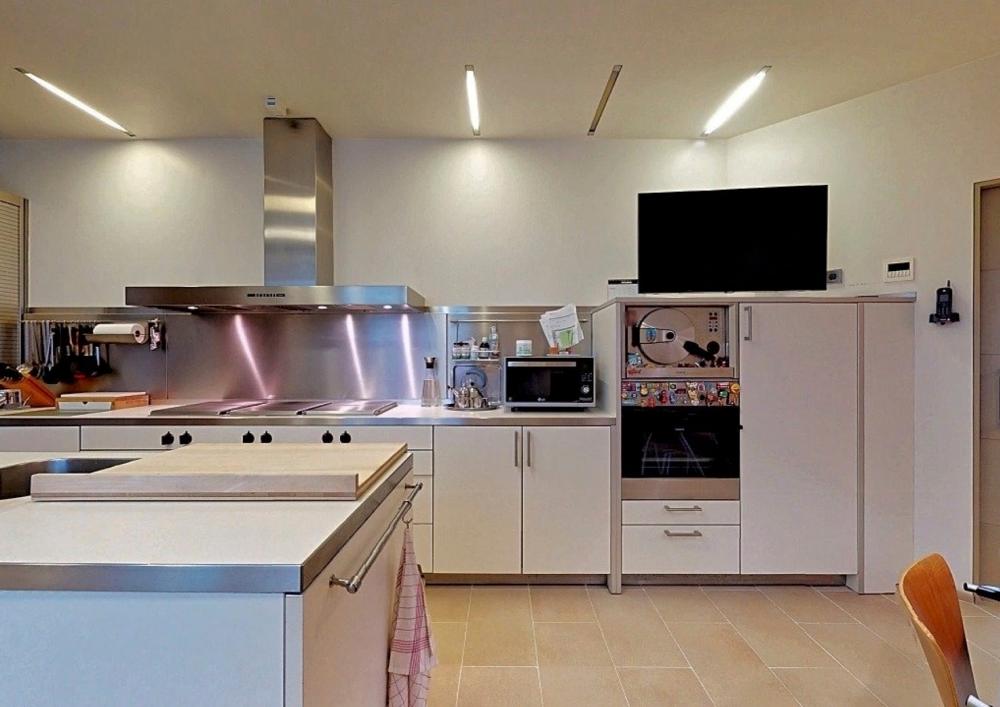  en venta apartamento Eixample-Dreta De L'eixample 08007 Barcelonès 12