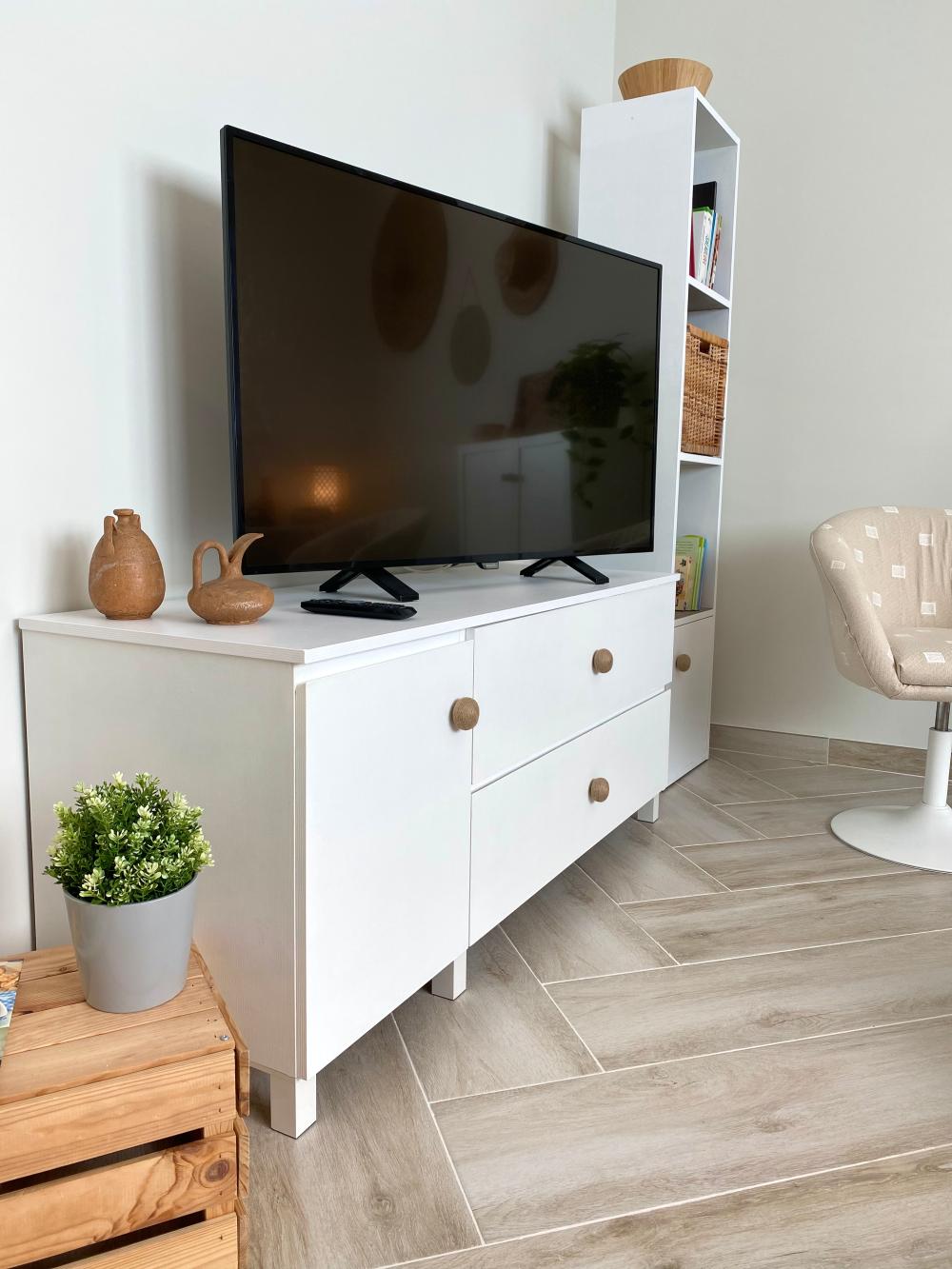  en venta apartamento Pineda De Mar Maresme 8