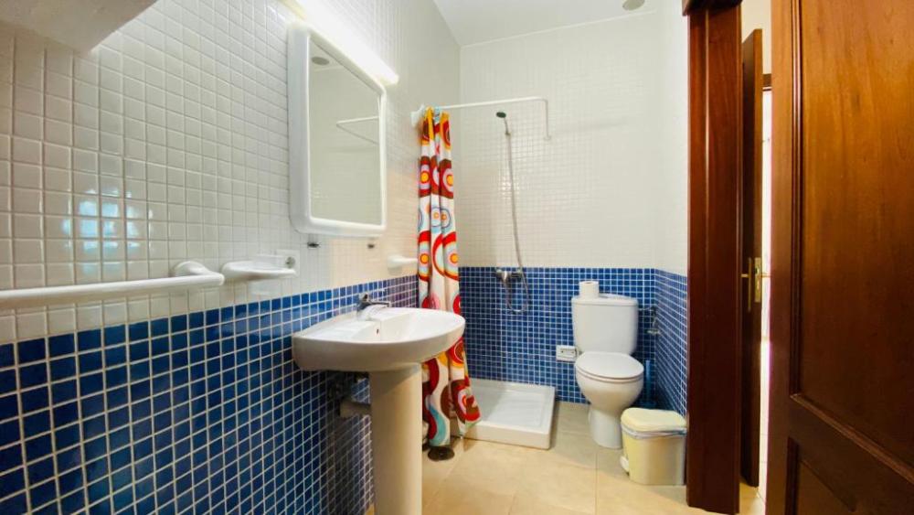  en venta edificio Caleta De Sebo Lanzarote 27