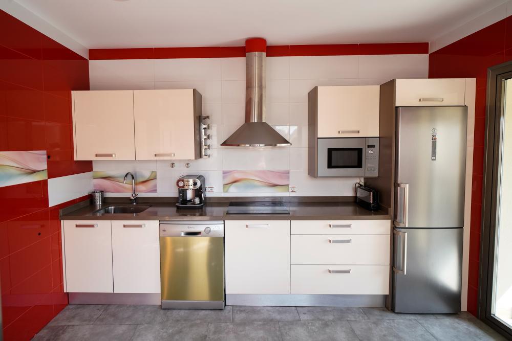  en venta chalet Peñarroya-Pueblonuevo Valle Del Guadiato 5