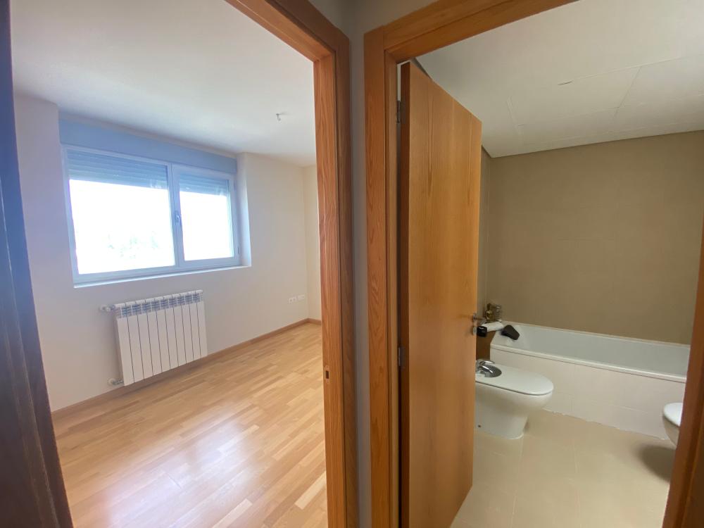 en venta chalet Chiva Hoya De Buñol 3
