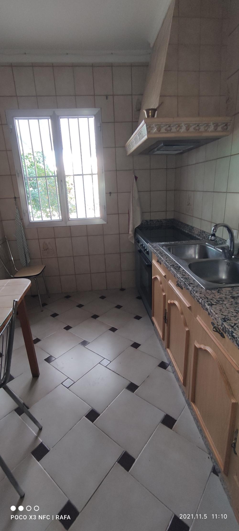  en venta casa Olvera Sierra De Cádiz 6